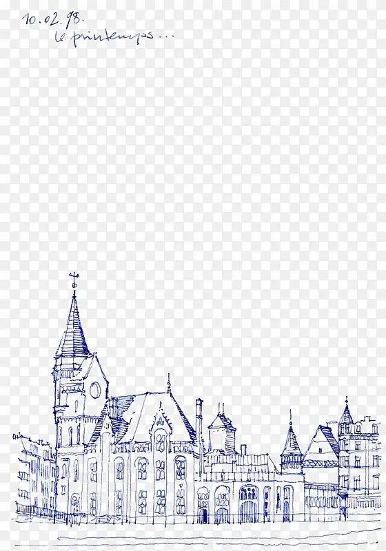 ��ͨ�ֻ�����-������