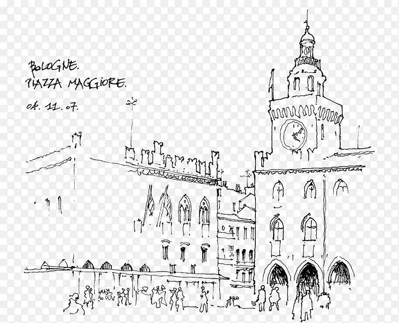 ��ͨ�����ֻ�-������