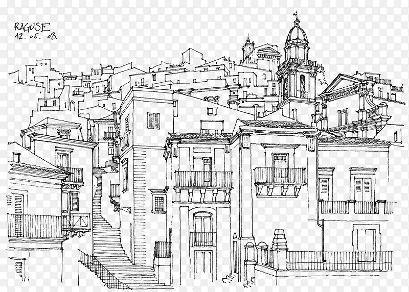 ��ͨ�����ֻ�-������