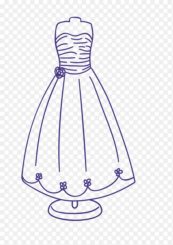 ����ʸ���ز�-������