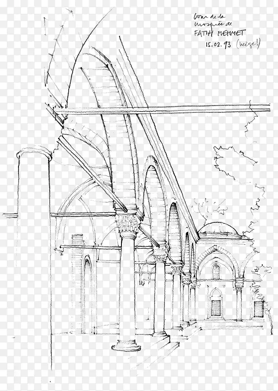 ��ͨ�����ֻ�-������