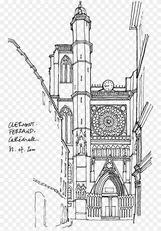 ��ͨ�ֻ�����-������