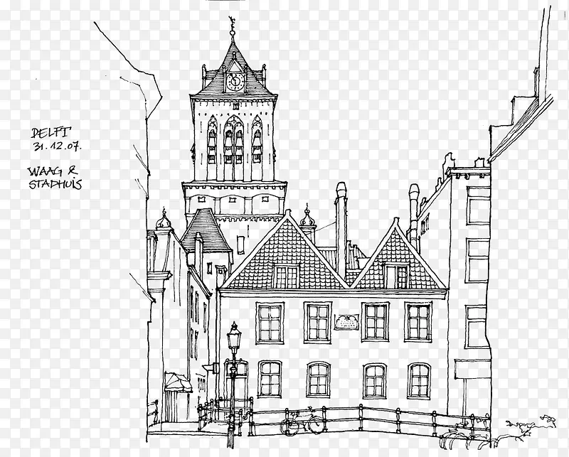 ��ͨ�����ֻ�-������