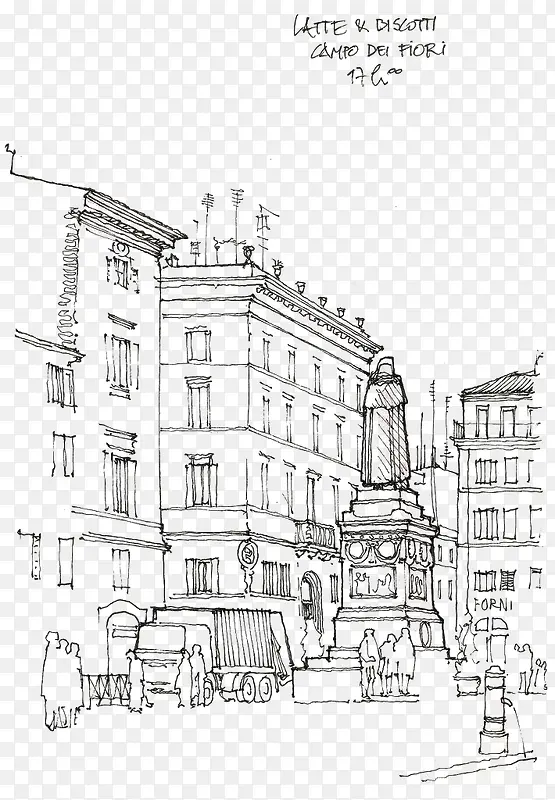 ��ͨ�ֻ�����-������