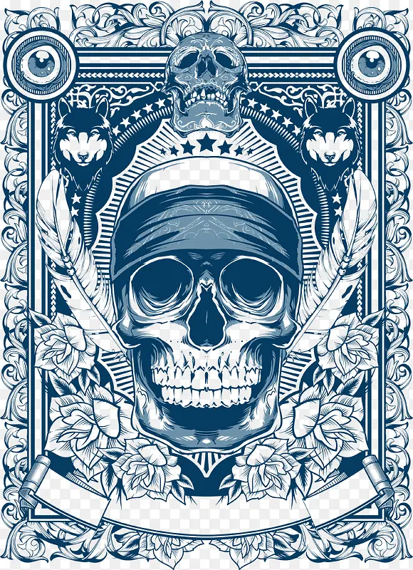 ŷ�����ò廭�ز�ʸ��-������