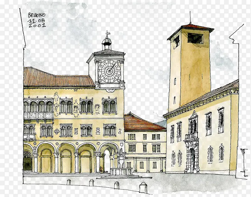 ��ͨ�����ֻ�-������