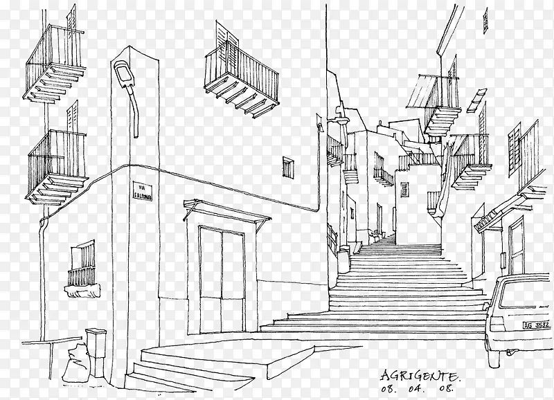 ��ͨ�ֻ�����-������