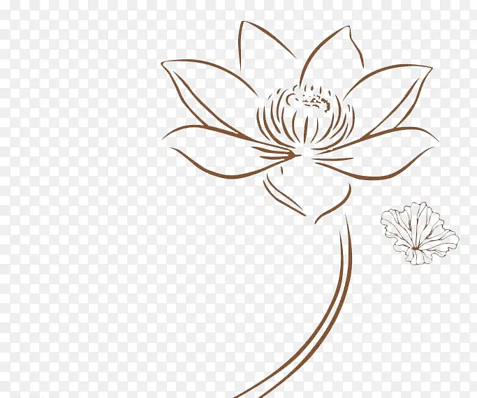 �ֻ滨�߸�-������