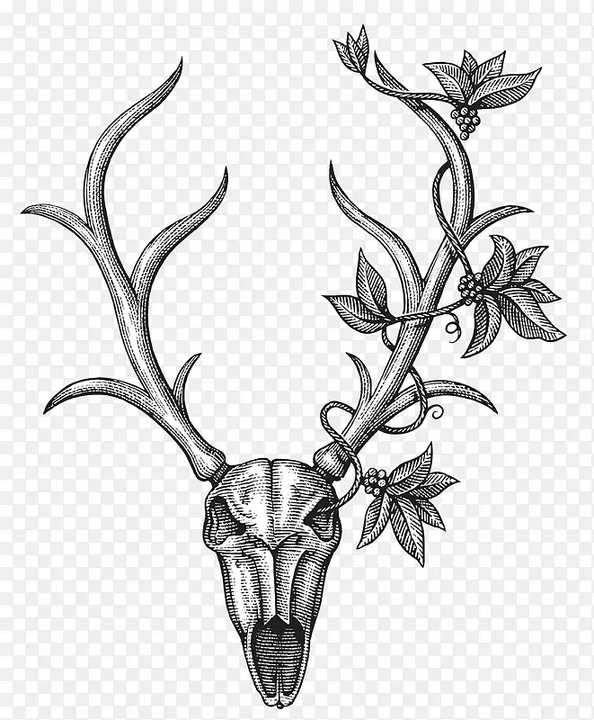 �����ͷ���߸�ͼ-������