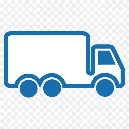 ����ʸ��ͼ�ز�-������