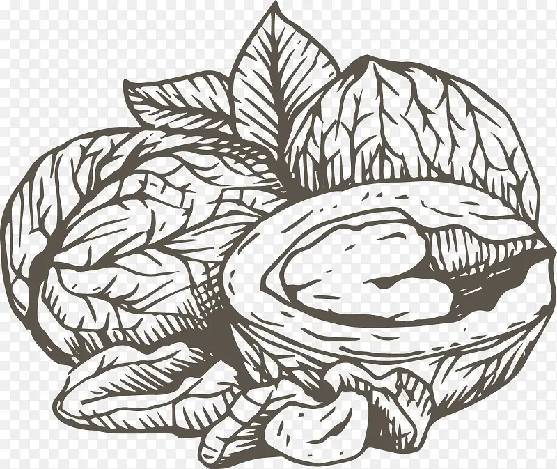 �ֻ�ʳ���߸�-������