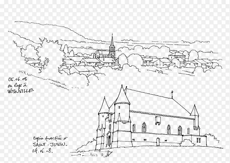 ��ͨ�����߸�-������