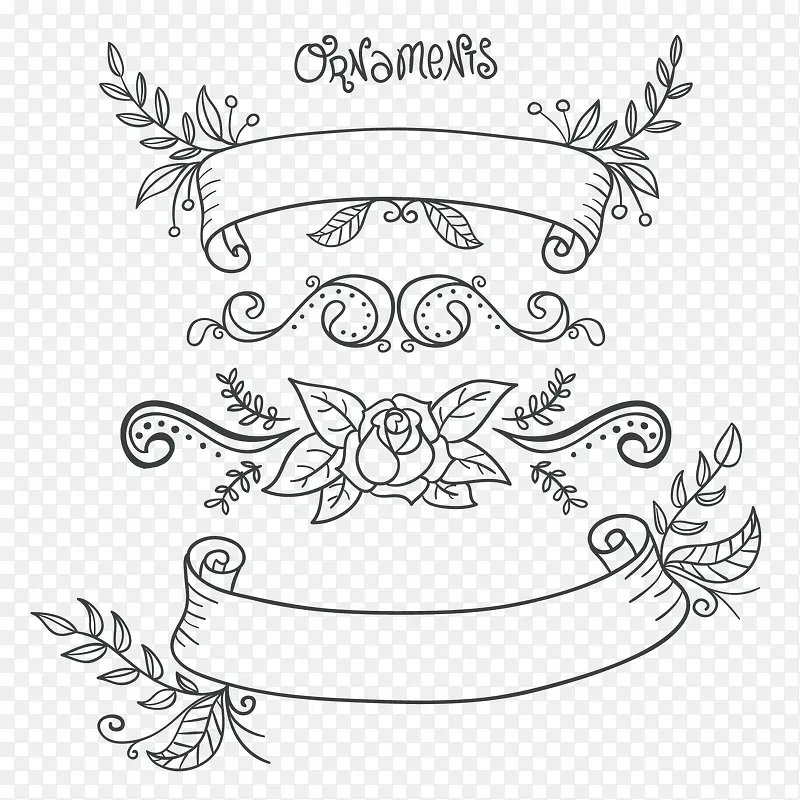 ʸ�������߸��ز�-������