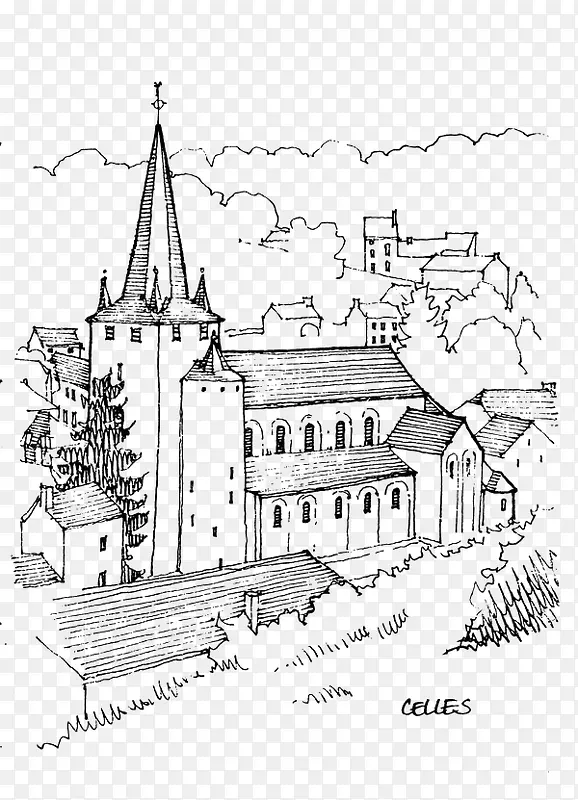 �ֻ泡���߸�-������