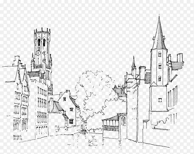 �ֻ濨ͨ����-������