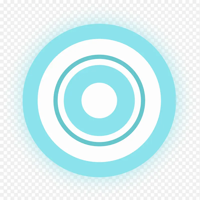 �ɰ�Բ��ǩ-������