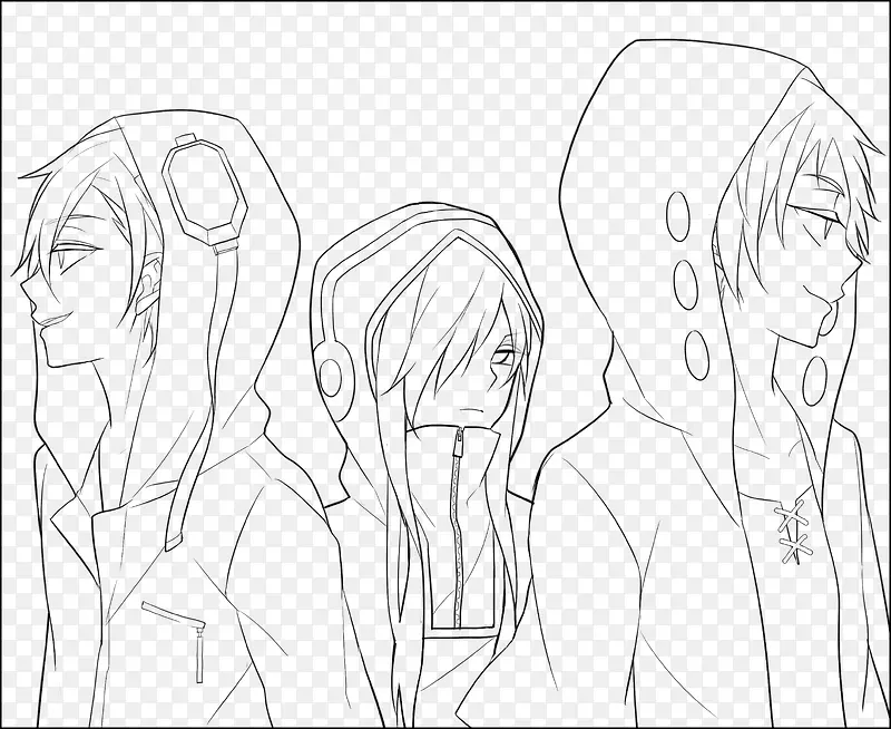 ���˿�ͨ�ֻ�-������