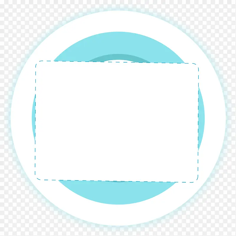 �ɰ���ǩ-������