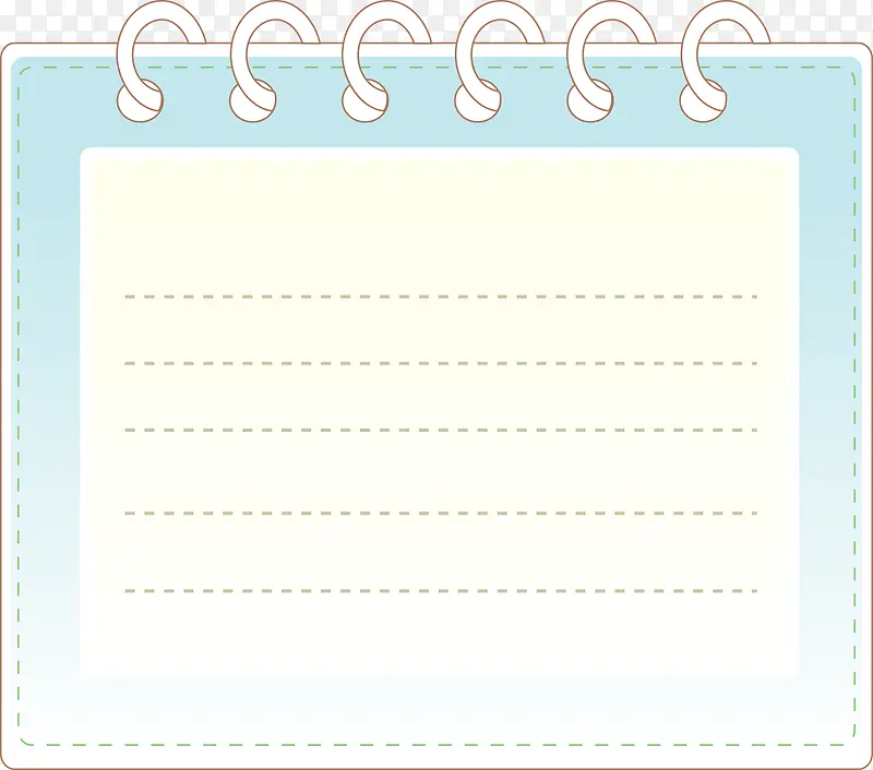 �ɰ����±�ǩ-������