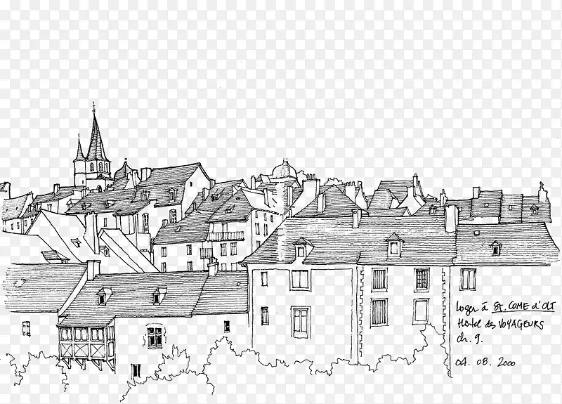 �ֻ濨ͨ����-������