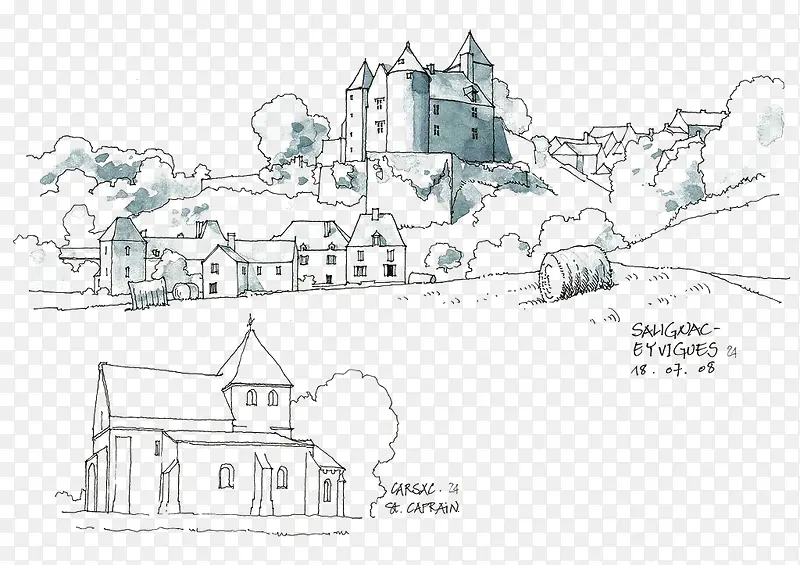 �ֻ泡���߸�-������