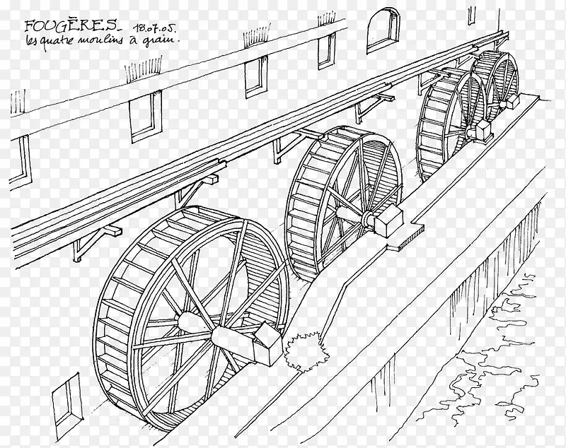 �ֻ泡���߸�-������