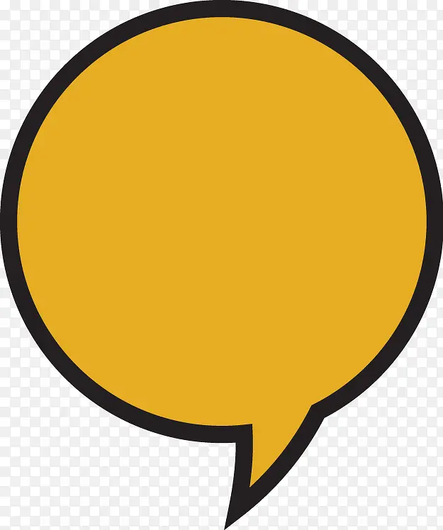 �ɰ����ֿ�-������