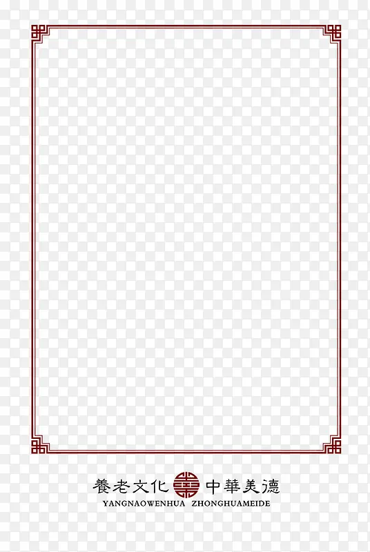 �ŵ�߿�2-������