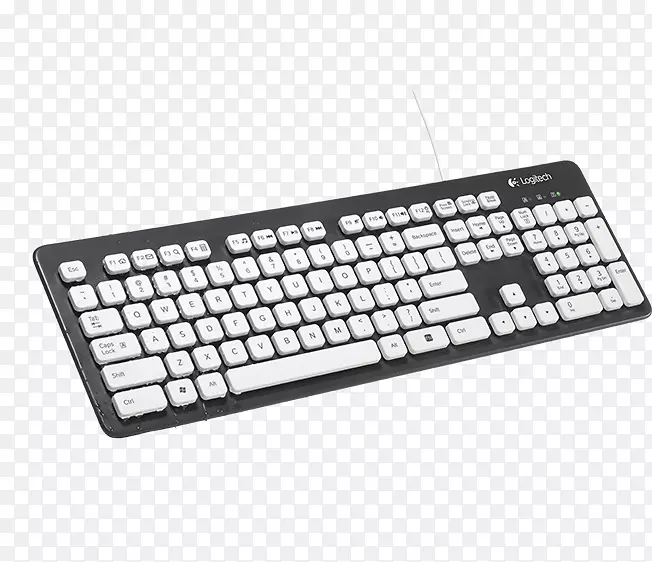 ���Լ��̣��ʼǱ����ԣ��޼����˵���.����-������