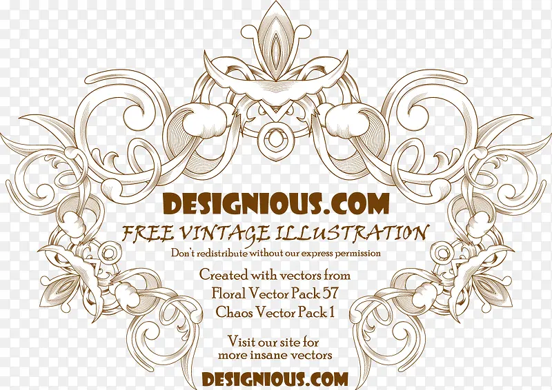 ʸ��ŷʽ���ֱ߿�-������