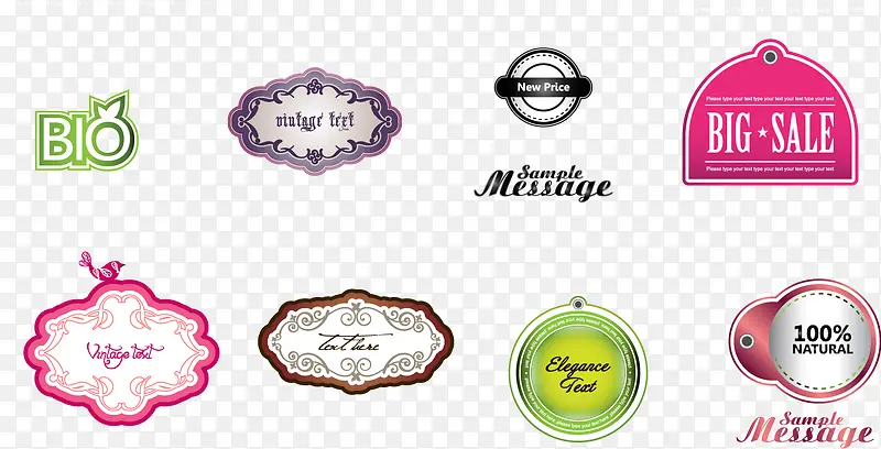 ʸ�����߿�-������