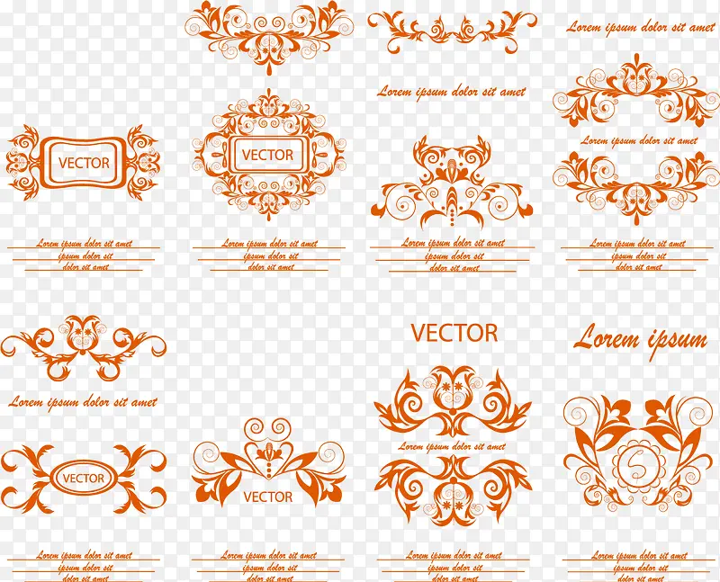 ʸ�����Ʊ߿�-������