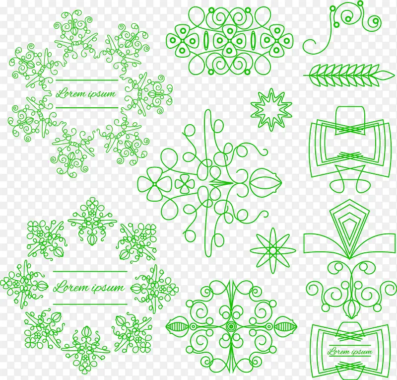 ʸ�����Ʊ߿�9-������