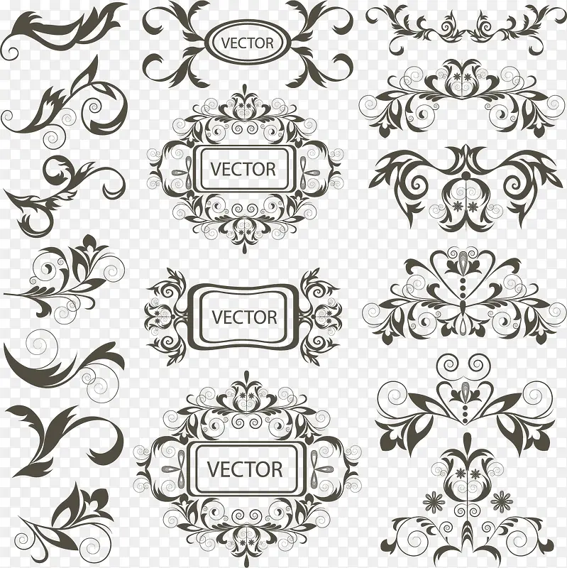 ʸ�����Ʊ߿�-������