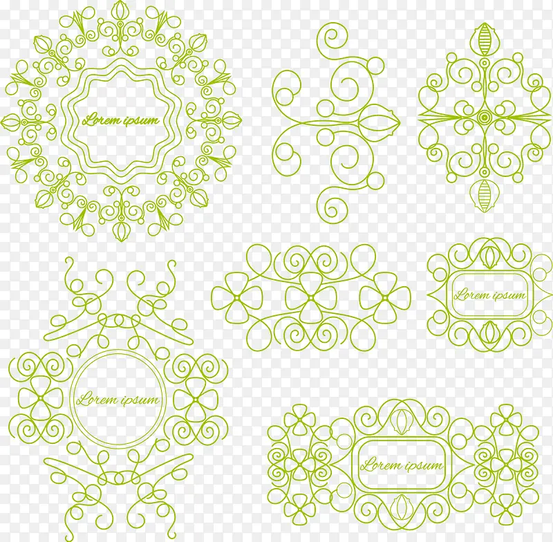 ʸ�����Ʊ߿�-������