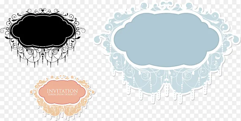 ʸ��ŷʽ���ֱ߿�-������