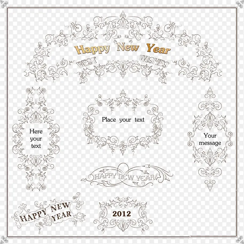 ʸ�����߱߿�-������