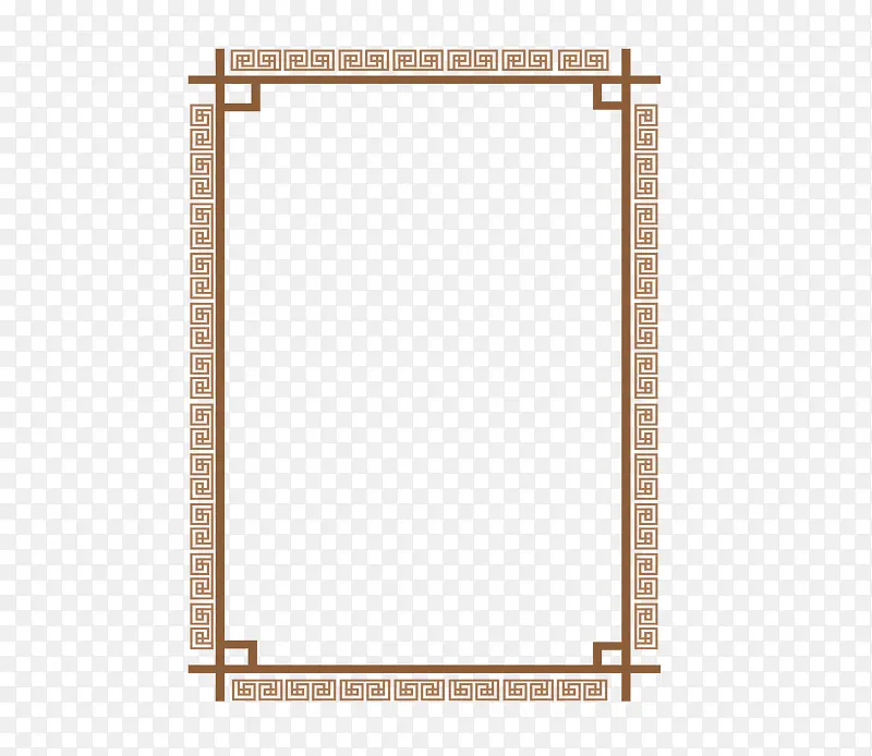 �ŵ�߿�1-������