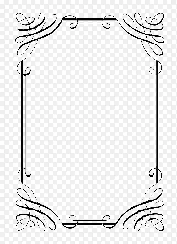 Ư����Լ�߿�-������