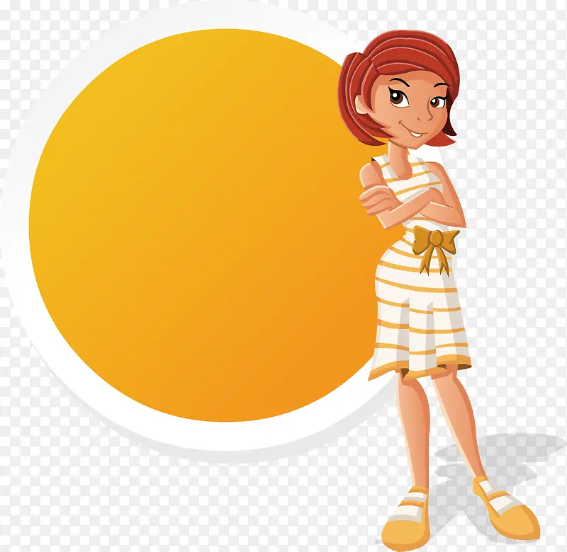 ���ֱ߿�-������