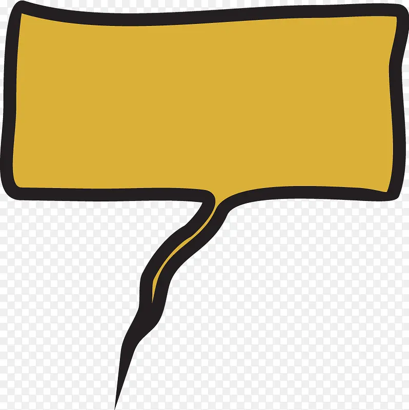 �ɰ��Ի���-������