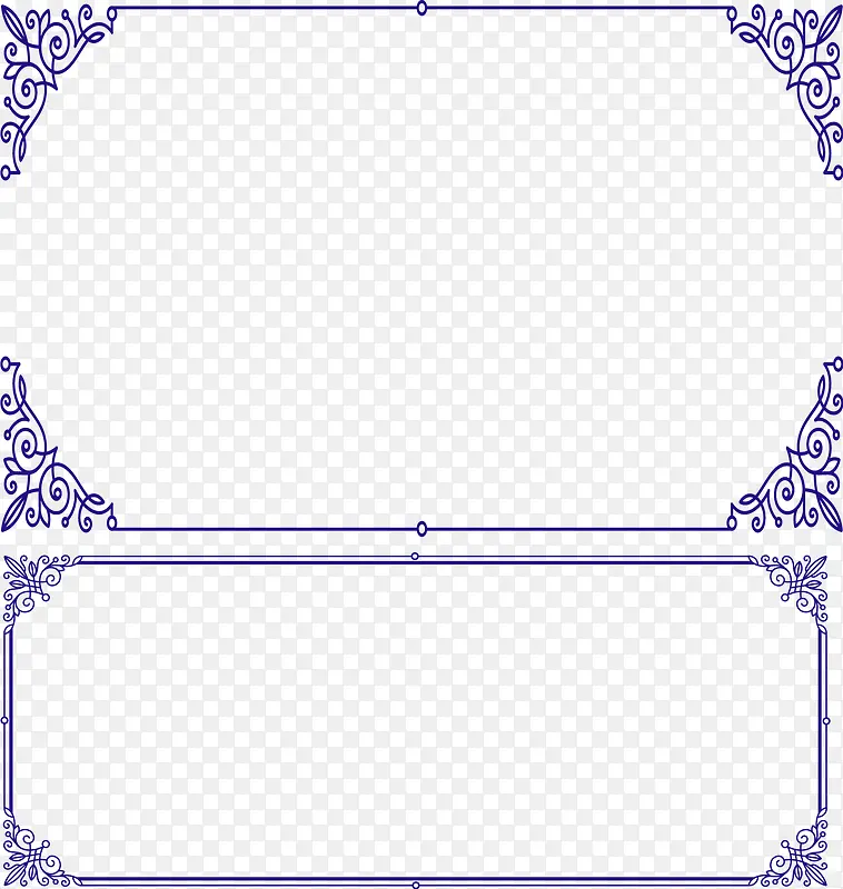 ʸ���ŵ�߿�-������