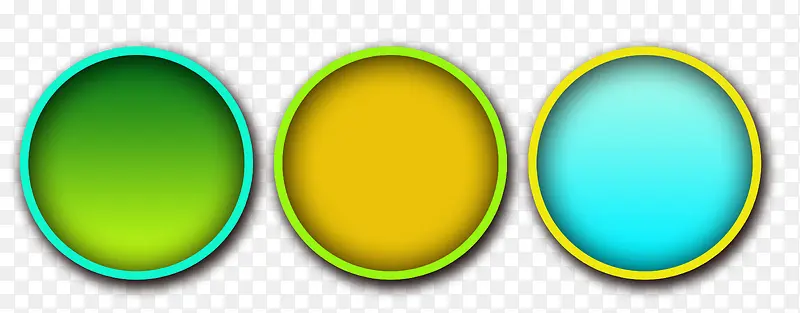 ��ǩ-������