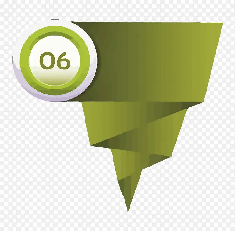 ʸ����ɫ������ֿ�-������