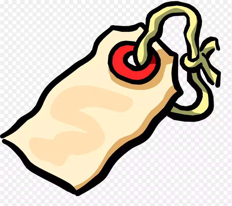 ������������-�۸��ǩ-������