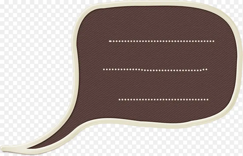 �Ի����ز�-������