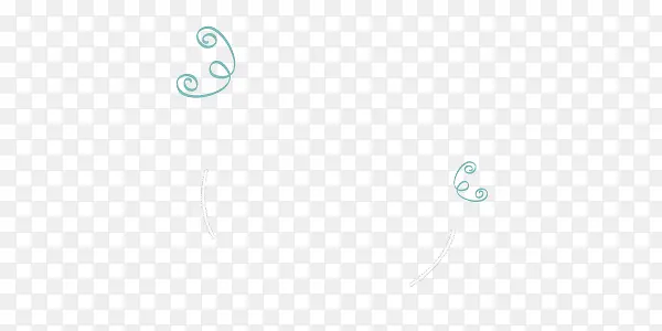 �ֻ濨ͨ�������ֿ�-������