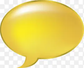 �ɰ����ֿ�-������