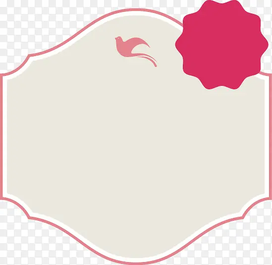 ���ֱ���ͼ��-������