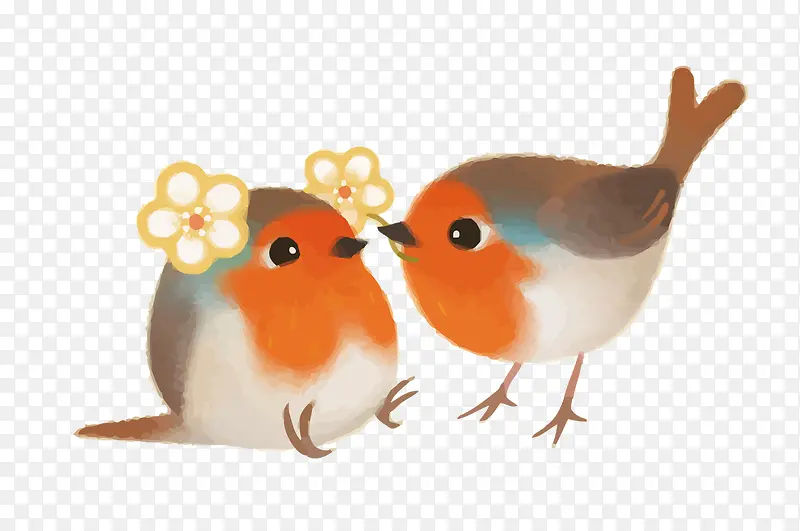 ʸ��С��-������